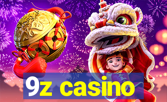 9z casino